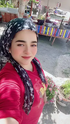 #Keşfetttt#Tiktok#Beniöneçıkart#Keşfetteyizzzzzzzzzz#leylimley #i̇brahimtatlıses #fypシ゚ Müşterilerimiz gelmeye devamkee#ekmeğimizinpeşindeyizçokşükür🙏 #Keşfetteyizzzzzz#Sevdanın Güzel Mekanı❤️💛🤍💙💟💕😍🥰🌹🌸🌼🧿🧿💸💸💸😇🙏🙏