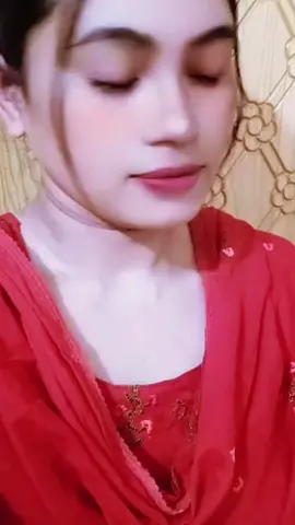 ইশক নে জালা দিয়া 🤯 #viralvideo #tiktok #tending #tiktokviral #fyp #foryou #fyp #viral 