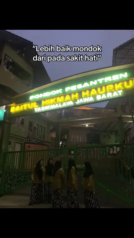 #fyppppppppppppppppppppppp #bismillahfyp #munculdiberanda #fypage #lewatberanda #santri #santripondok #santriindonesia #santritasik 
