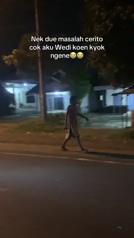 Mmung Grung Di gowo pak @PURNOMOPOLISIBAIK 