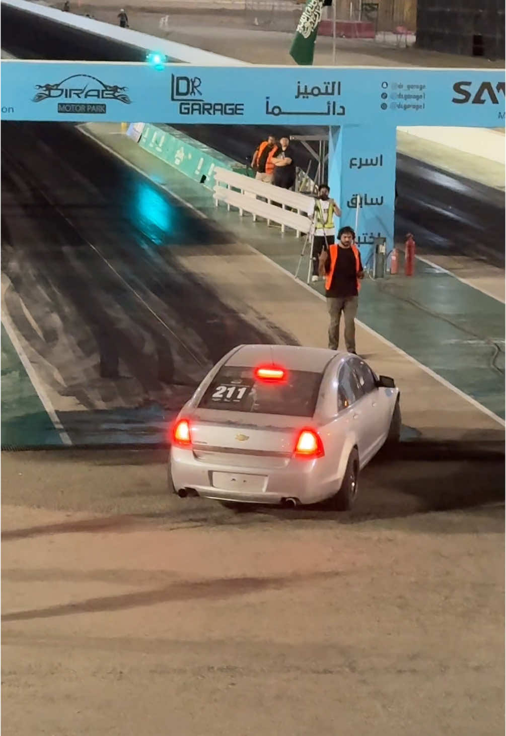 مستوى قوي للكابرس مع التشارجر 😎☝🏻🔥 حياكم الأصفر فعاليات ويوميات mq1qi 👻  #مشاري_القحطاني #CarsOfTiktok #MQ1QI #2025  
