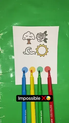 Color Match #coloring #color #match #objects #paint #filter #game #impossible #gamefilter #filtergame #gamesontiktok 