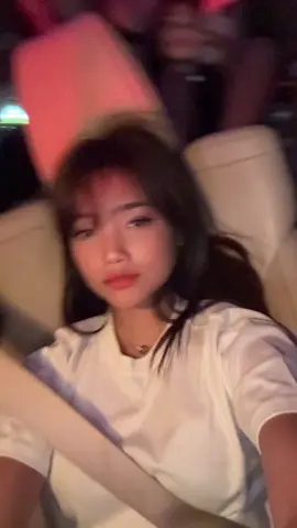 I did too long in did