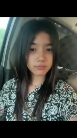 𝐒𝐓𝐎𝐏𝐏𝐏𝐏 🤪#fypシ゚ #views #foryoupage #lvy_hateu #tiktok #trending #stop #shefinetoo #08 