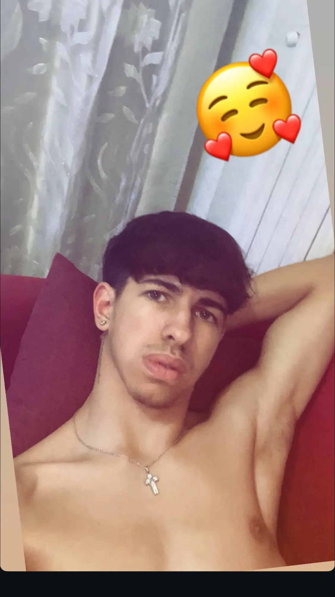 #viral #perte #neiperteee #erdandi17❤️‍🔥 #fyp 