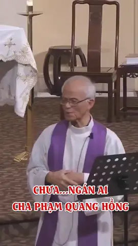 #songloichua 