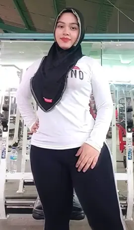#jandakembang #carijodohyangserius 