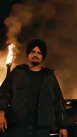 Punjab Sidhu Moose Wala  #sidhumoosewala 