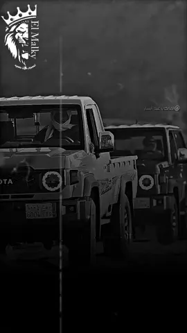 اقول من كتر مشوفنا العفش وزين بقيت اعرف الوسخ من قبل ما يحكي🙂🔥👳#شيخ_العرب_الجبلاوي #اكسبلو #ابن_قنا👑 
