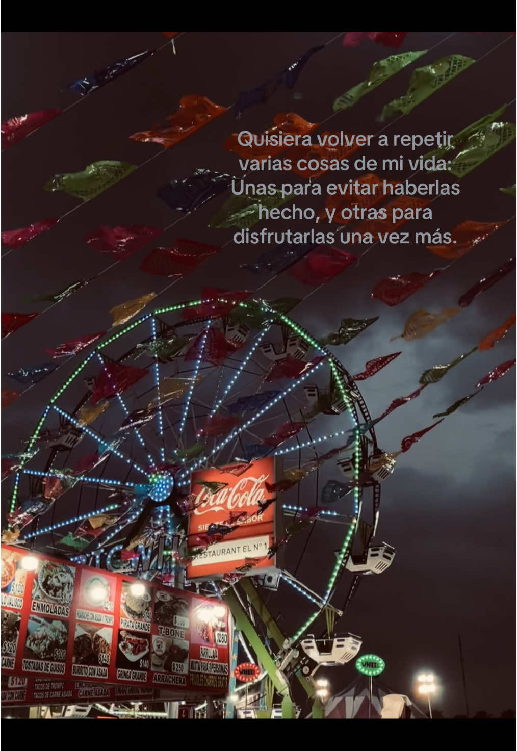 Whatever… #fyp #viral #foryou #fypシ #volver #fyppp #foryoupage #vida #disfrutar #paratiiiiiiiiiiiiiiiiiiiiiiiiiiiiiii #ponmeenparatitiktokculero #evitar #querer #fyp #foryoupage #foruyou 