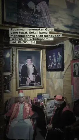 ...Tugasmu menemukan seorang Guru yang tepat... #quoteoftheday #nasihatsufi #Adminpost 
