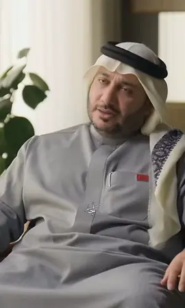 #حمود_الصاهود 