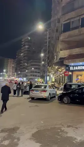 #توكره #بنغازي_ليبيا🇱🇾 #الاسكندرية #الشعب_الصيني_ماله_حل😂😂 