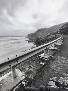 Vd cho ae tự nghĩ cappp nhé#ttt #xuhuong 