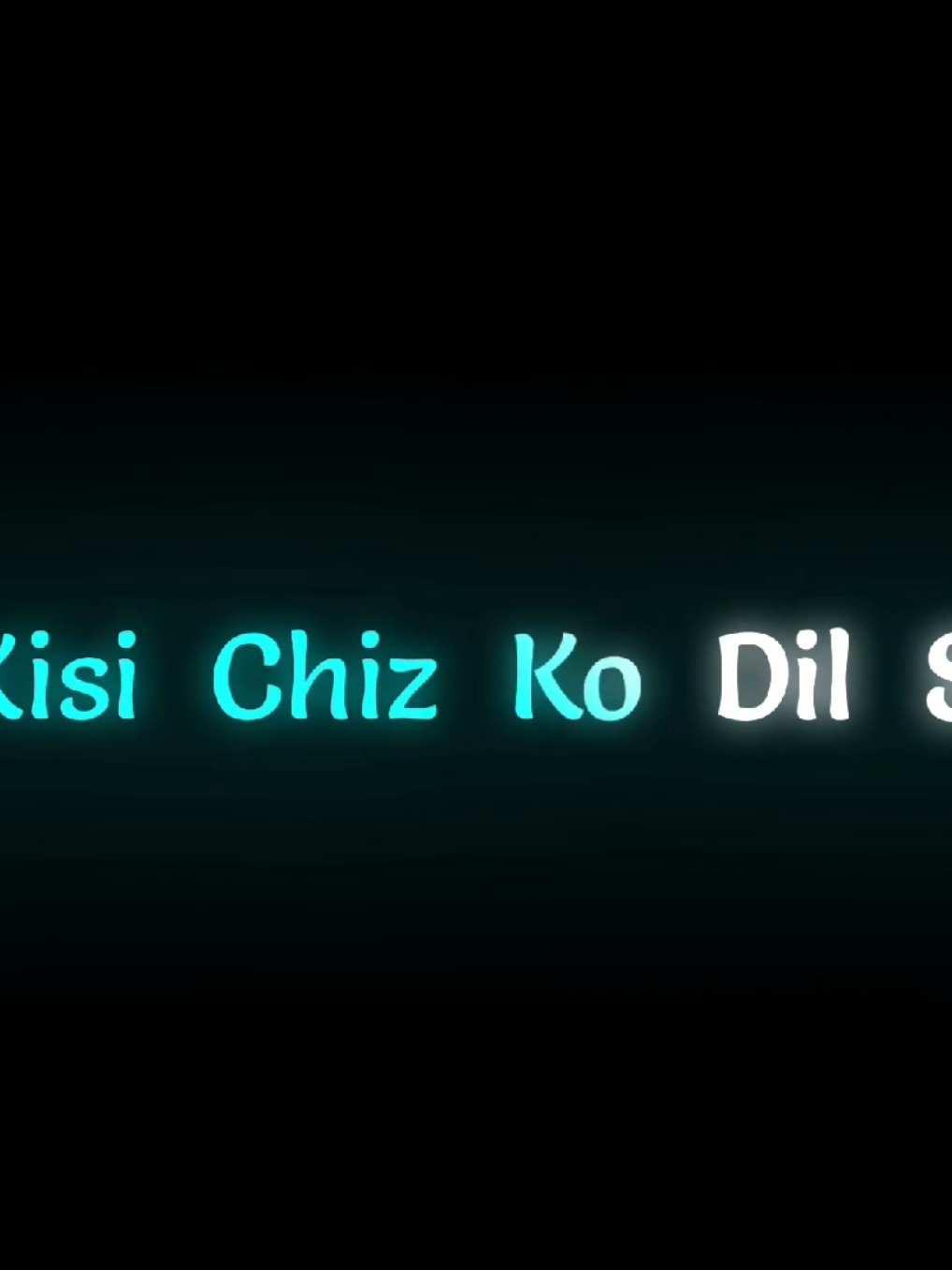 - 😊❤️‍🩹 #lyrics_parvez_262  @TikTok @TikTok Bangladesh #foryou #foryoupage #bdtiktokofficial #lyrics #lyricsvideo #black_screen 