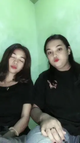 @Riaa!! @Intan 