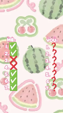 seberapa hapal kamu dance tiktok tahun 2025, part 5 #seberapahapaldancetiktoktahun2025  #fyp 