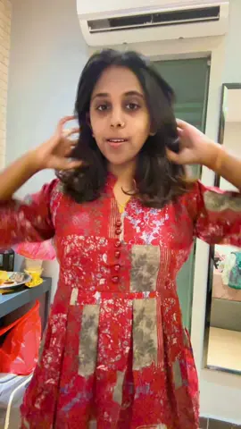 Very limited quantity available grab it now while stock last 🥰 #fyp #kurti #viral 
