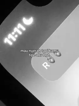 GIMANA DONGG?!! udah cinta banget iniihh🙂😔 #galau🥀 #galaustory #sadgirl🥀 #sadvibes🥀 #sadstory  #crush #inisialR #rizal 