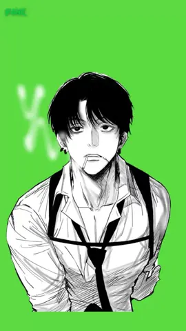 mentahan gfx lagi nih cuy#gfx#gfxanime #gfxdesign#fyp#