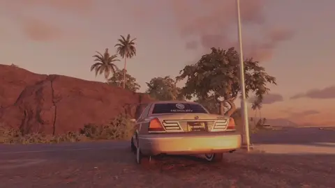 عبود طول طول طول🕺🕺 لاحد يجي يقول انسخلي #قنوق_ترزمو🎖️ #قنوق_قراند🎖️ #الحساء #سباق_الليل_المتصل #هيدرولك_اكتروني 