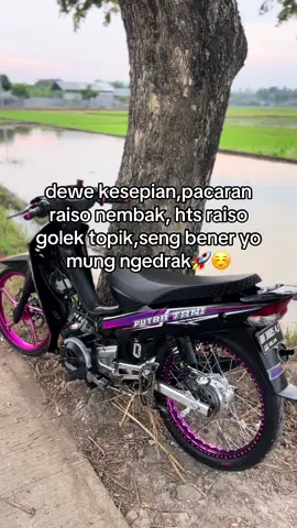 🙃#putratani #fyp #masukberanda 