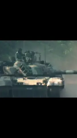 Xe tăng chiến đấu chủ lực PT-91M Pendekar hoạt động trong biến chế lục quân Malaysia🇲🇾 nó là một phiên bản hiện đại hóa của xe tăng T-72M1 do Ba Lan sản xuất, được nước này đặt mua vào năm 2003. PT-91M Pendekar là một phần quan trọng trong lực lượng vũ trang của Malaysia, giúp tăng cường khả năng phòng thủ và chiến đấu của quân đội nước này. Vào thời điểm những năm 2003 khi nước này nhận những chiếc PT-91M đầu tiên có thể nói đây là loại xe tăng hiện đại và mạnh mẽ nhất ở khu vực khi đó và cho đến tận bây giờ nó vẫn là một trong những loại xe tăng nguy hiểm nhất trong khu vực ĐNÁ. #pt91mpendekar #pt91twardy #pt91m #pt91 #t72m #t72 #tank #malaysia #malaysiamilitary #poland #nato #ussr #cccp #xh 