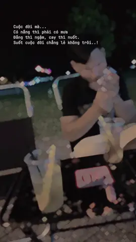 Hy vọng sau cảnh đông tàn, sẽ thấy được cảnh huy hoàng ngày xuân..!#xyzbca #xh #xunghuongtiktok 