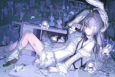 Trả lời @yen123412_livewallpaper Live Wallpaper PC #4k #アニメ #livewallpaper #live2d #animation #livewallpaperanime #livewallpapergame #livewallpaper4k #wallpaperlive #wallpapervideo #wallpaperaesthetic #aesthetic #wallpaper #hinhnendienthoai #hinhnendong #livewallpaperpc #livewallpaperdesktop #hinhnendongngang #pc #desktop #ipad #anime #animegirl #animeedits #manga #game #cute #waifu #edit #music #nightcore #yen123412 #furinachan #furinalivewallpaper #furina_chan #fyp #xh #abcxyz #xuhuong #hot 