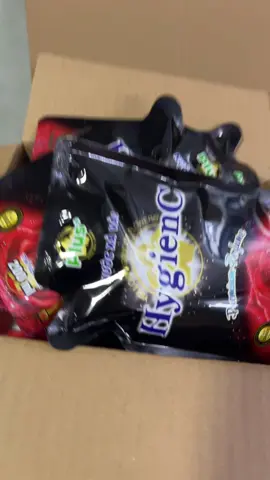 Nước xả vảo thơm HYGIENC PLUS VIET NAM  siêu thơm, tiết kiệm. #nuocxavai #hygienc #dogiadung 