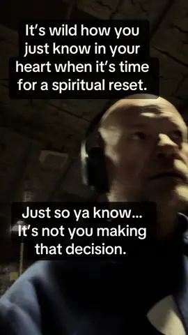 #time #reset #christ 