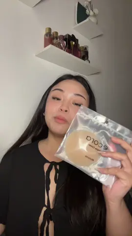 Very seamless and atake!! #ecora #nipplecover 