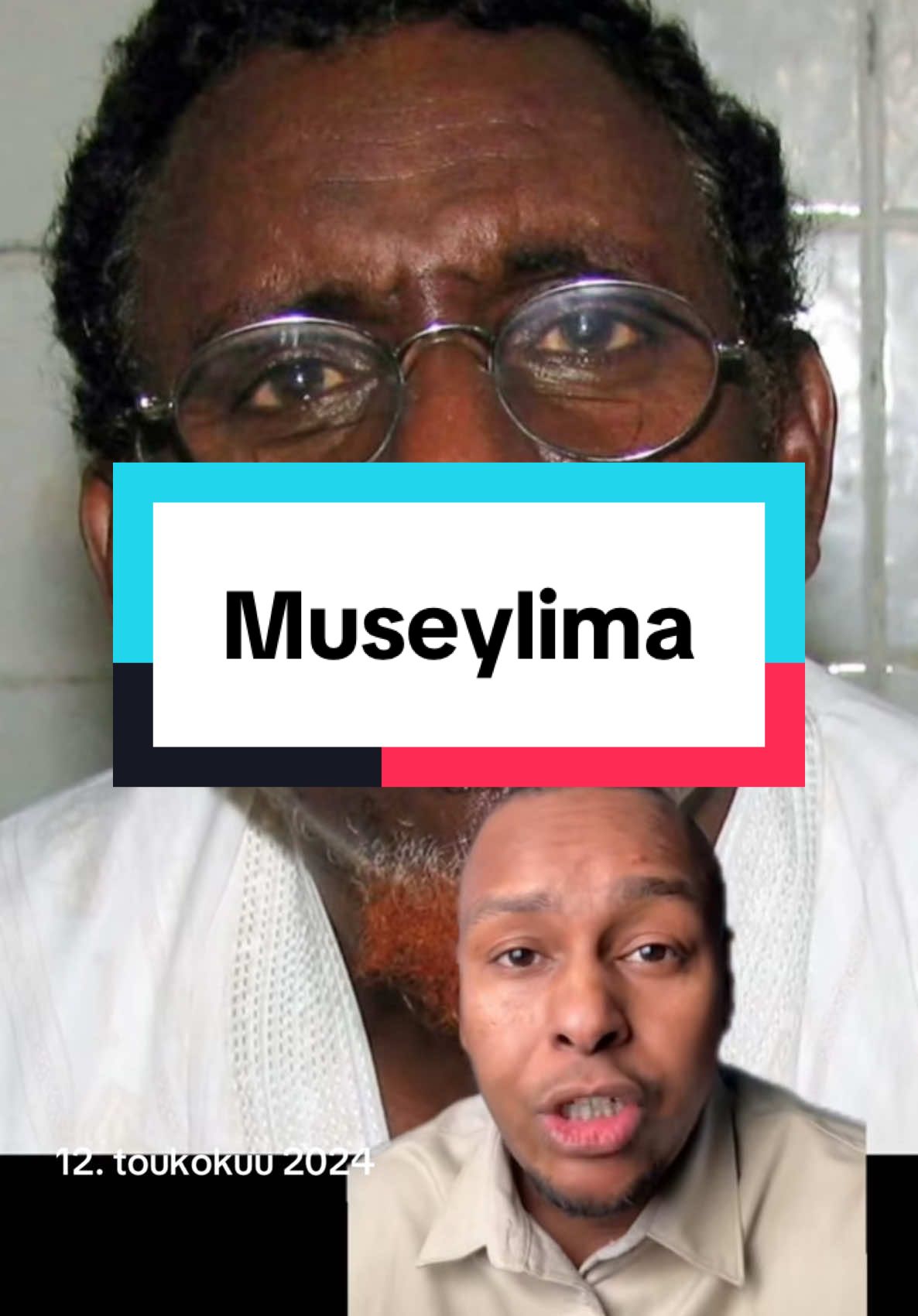 #waayowaayo #baraarushintabulshada #somalitiktok #somalilandtiktok💚🤍❤  #muisto 