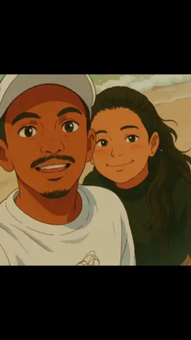 #DUBAIlife🇦🇪🇱🇰