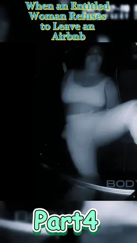 #police #policeofficer #audit #fyp #foryou 