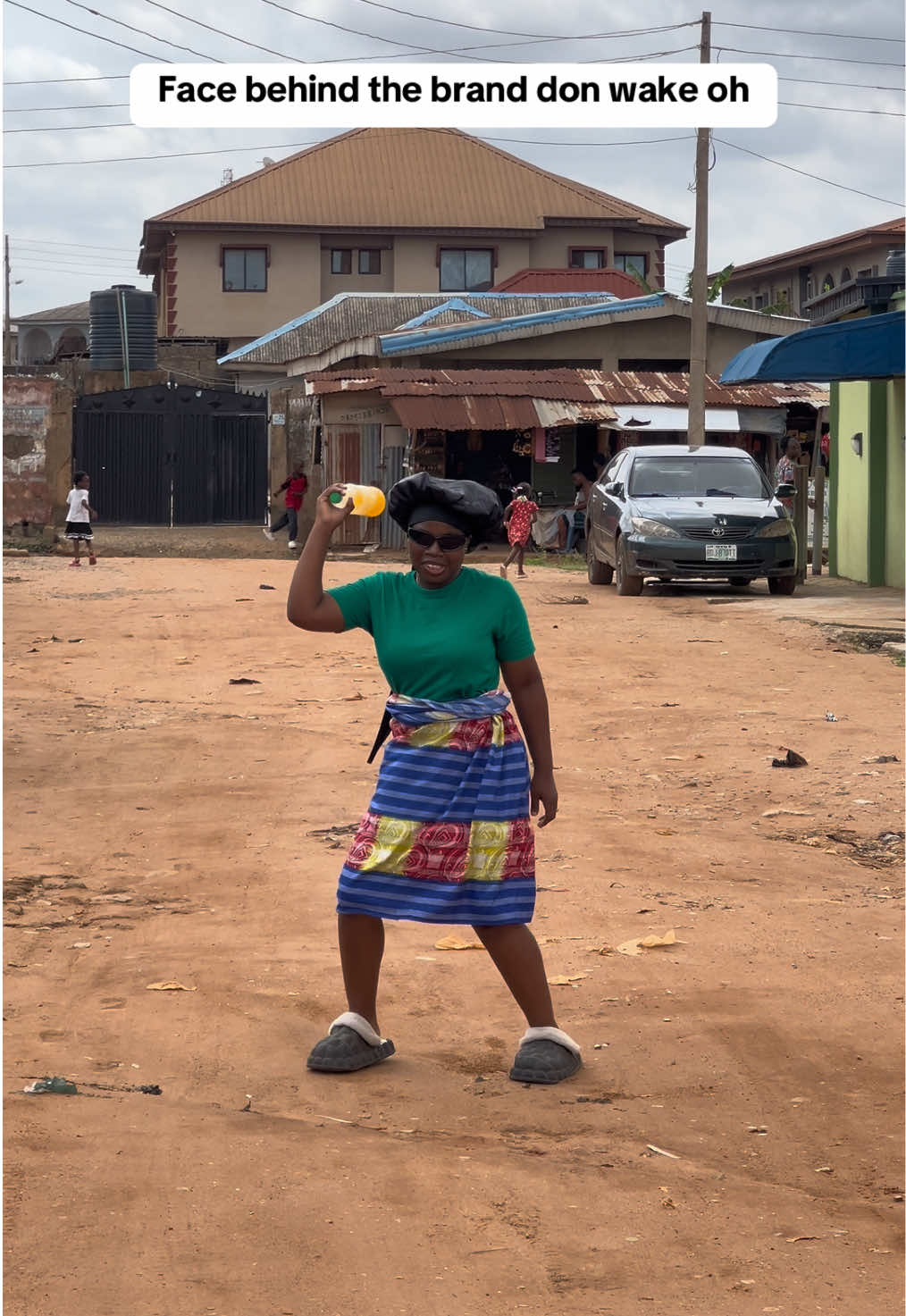 #fypシ゚viral #viralllllll #businessowners #viral #sales #viraltiktok #smallbusinesstiktok #smallbusinessowner #fypppppppppppppppppppppppp #businessaffirmation small business owners  small business sounds  small businesses ideas Small business  small business tiktok small business ideas low budget  small businesses packaging ideas  small business trends small business at home  small business products