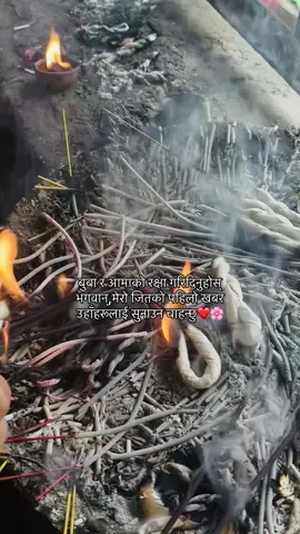 #fypシ 