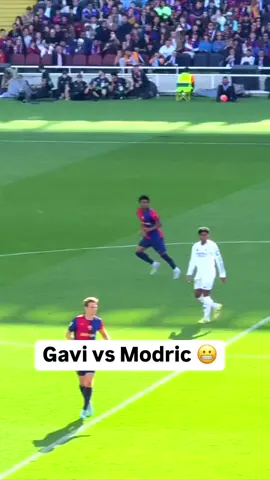 #fcbarcelona #realmadridfc #ElClasico 