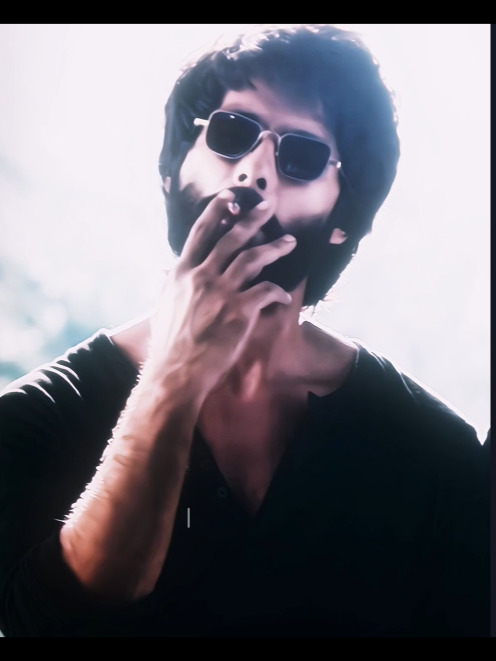 abe jaldiche 100 nambar par coll kar 🥱 #alightmotion #tiktok #viral #support #fyp #edit #unfreezemyacount #vibes #foryoupage #ae #MASTER #bestedit #MASTER 