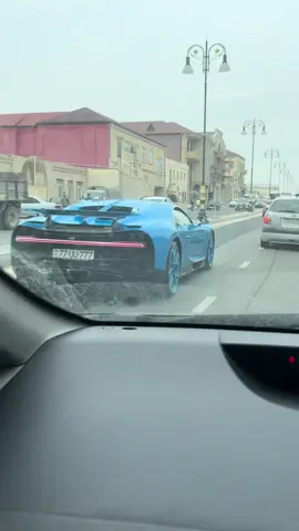 #kesfetteyiz #kesfet #tiktok #bugatti #fyb #fybシ #baku #azerbaycan🇦🇿 #badamdar #fyb #kesfetalbeni 