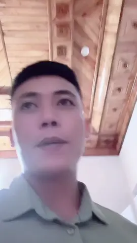 Chúc mừng#xuhuong 