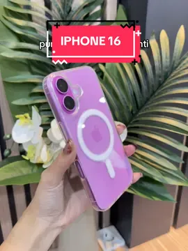 pengen punya iPhone 16 satu🥺🤏🏻 #recommendations #iphone 