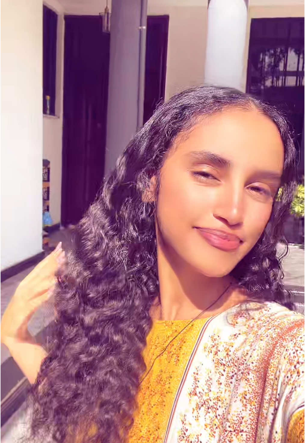 💛#ethiopian_tik_tok🇪🇹🇪🇹🇪🇹🇪🇹 #video #tik_tok #fyp #videoviral 