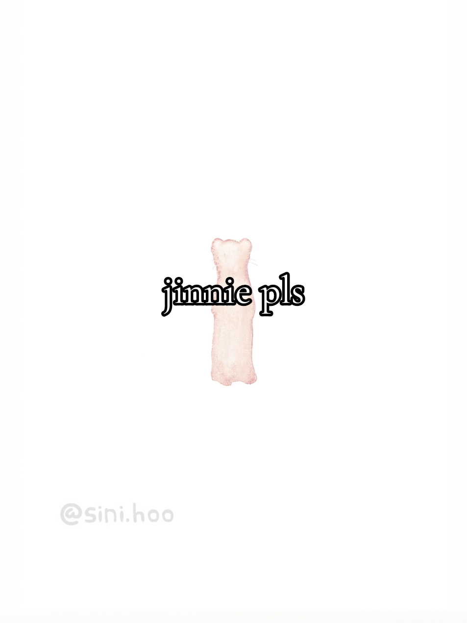 Replying to @shiloh.floofs bombastic side-eye #jiniret #hyunjin #skzoo #skz 