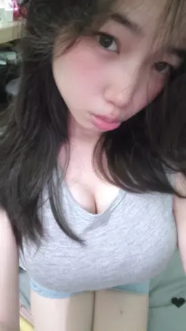 💗 #sexy #Fyp 