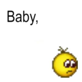 #fyp #floptok #lyrics #relapse 