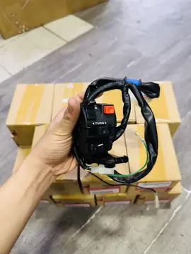 Cùm Wave Thái #wave #honda #phutungxemay #pnq6 #xuhuongtiktok2025 