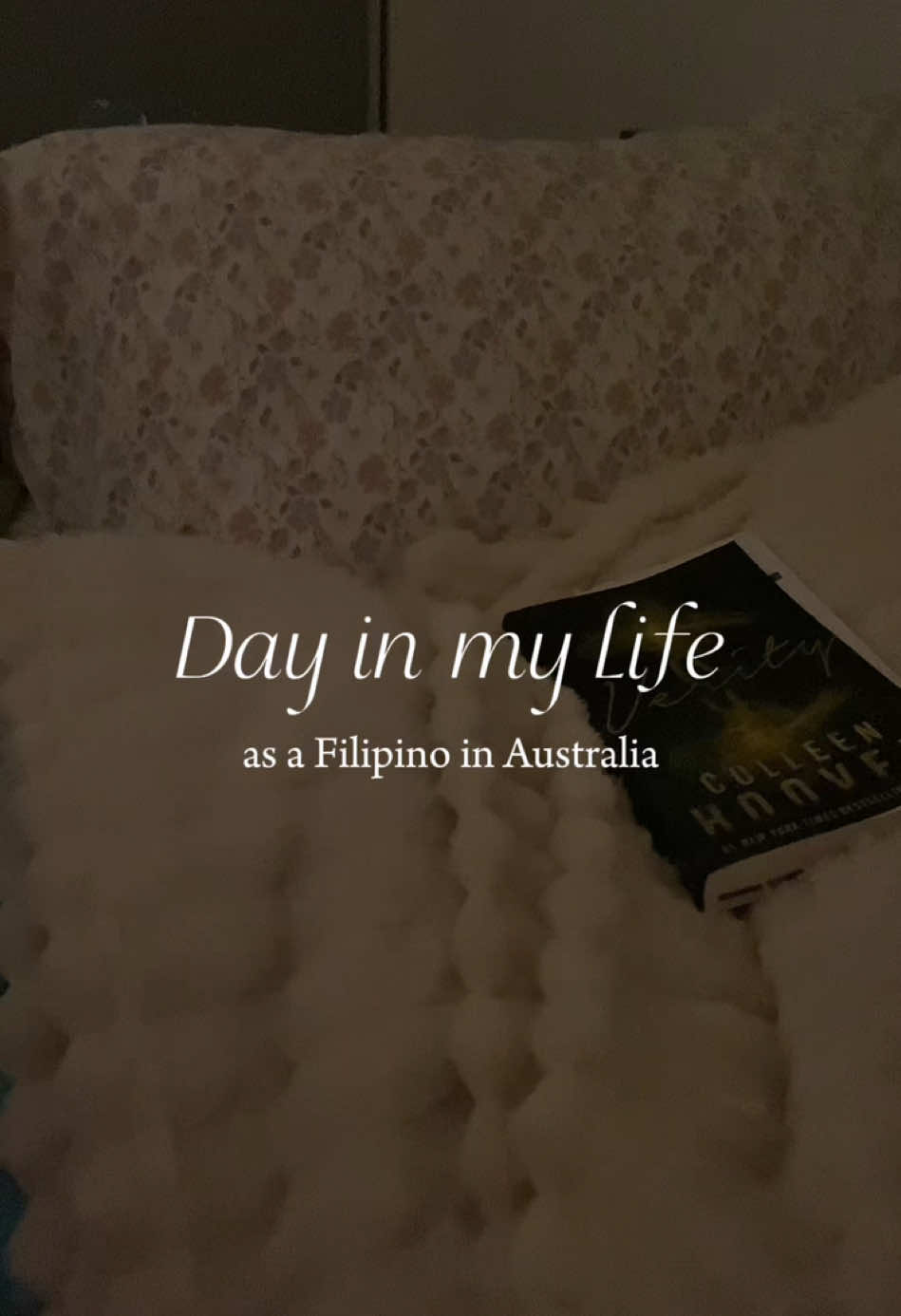 Happy Mother’s Day! 🤗  Help me improve my mini vlog hehe should i keep the bg noise or remove it? #dayinmylife #minivlog #Vlog #diml #mothersday #pinoyabroad #filipinoinaustralia 