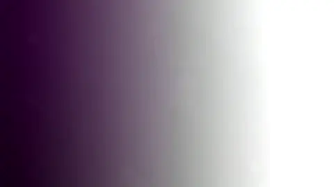 with my favperson#kagura#hayabusa#mobilelegends #edits 