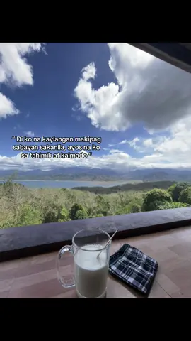 ⛰️🍃  #afpyoucantrust🇵🇭 #fyp #foryou #foryoupage 